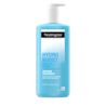 NTG_070501113448_US_Hydro_Boost_Body_Gel_Cream_Fragrance-Free_16OZ_00000.webp