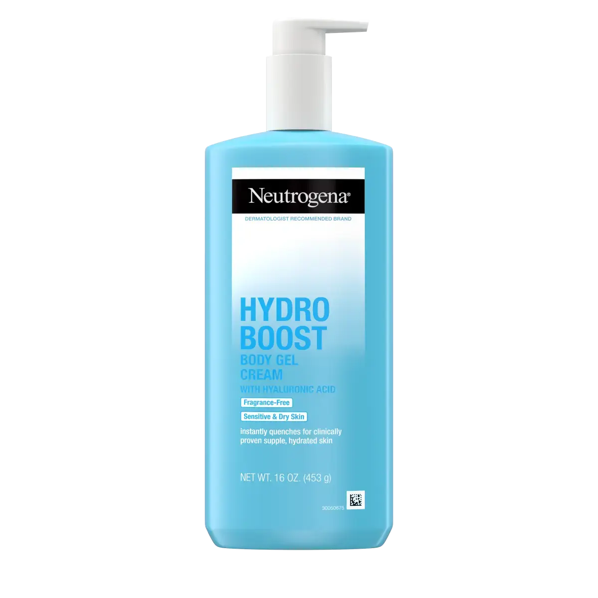 NTG_070501113448_US_Hydro_Boos
