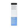 Neutrogena Ultra Gentle Daily Moisturiser 100ml​ - Image 5 - Neutrogena - en-SG