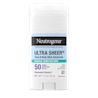 NTG_NA_US_086800102748_681027405_125506_UltraSheer_Mineral_Stick_SPF50_1p5oz_00000.webp Neutrogena® Ultra Sheer® Mineral Face & Body Stick SPF 50. 1.5 Oz Front of pack