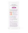 Microdermabrasion System Puff Refills