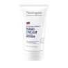 NTG_070501013007_US_NF_Hand_Cream_Fragrance_Free_2OZ_OOB1.webp