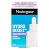 Neutrogena® Hydro Boost® Niacinamide Serum 30ml - Image 2 - Neutrogena - en-AU