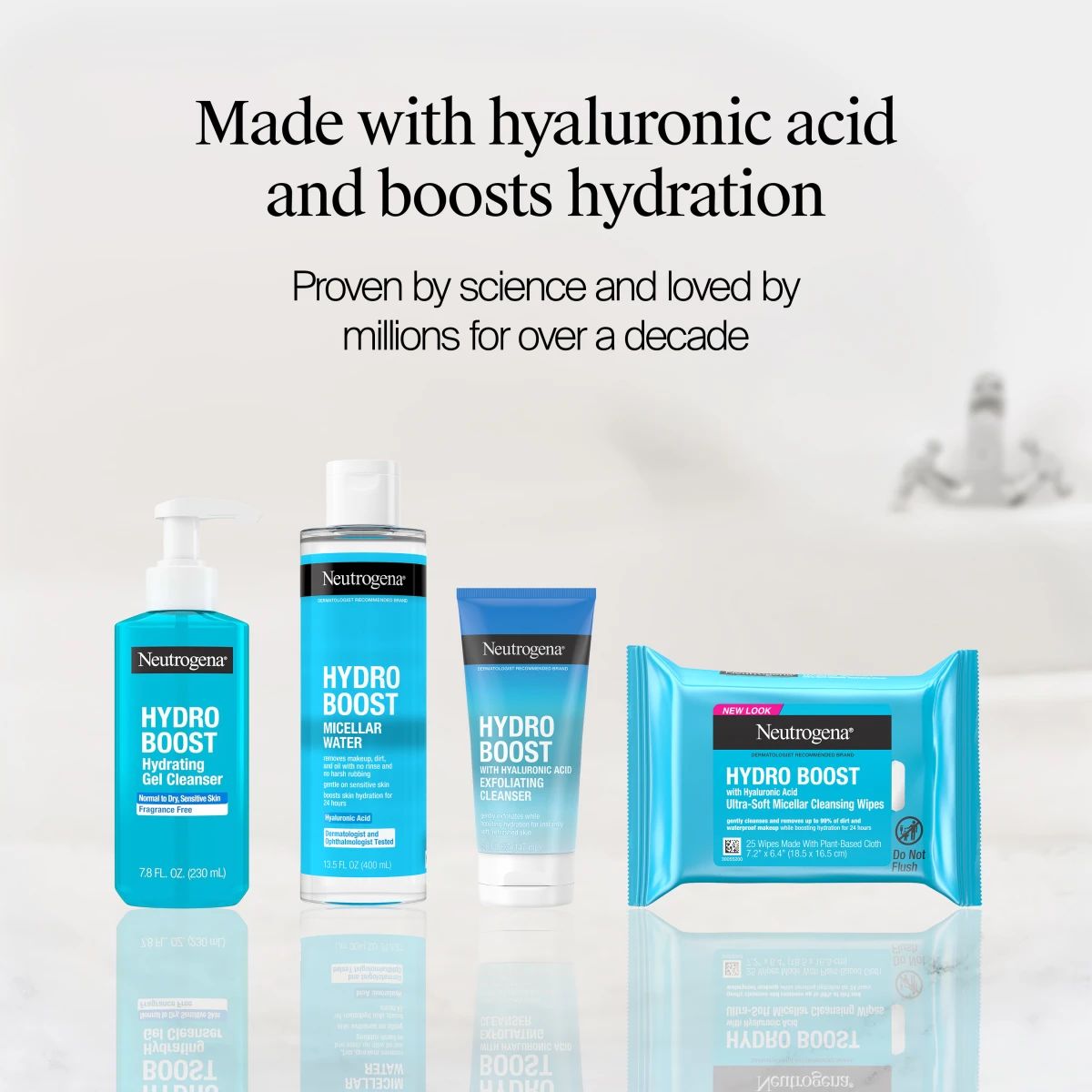 122402_KEN_NTG_Hydroboost_FW_ATF_07.webp