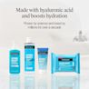 122402_KEN_NTG_Hydroboost_FW_ATF_07.webp