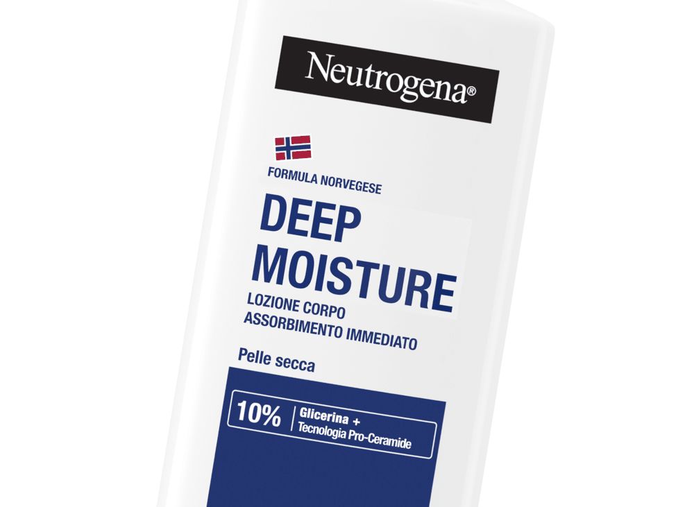 deep_moisture_bodylotion_it_0