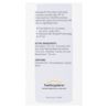 Neutrogena® Ultra Sheer Face Fluid SPF 50 40mL - Image 3 - Neutrogena - en-AU