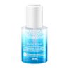 Front shot of NEUTROGENA® Hydro Boost Hyaluronic Acid Serum, 29ml bottle