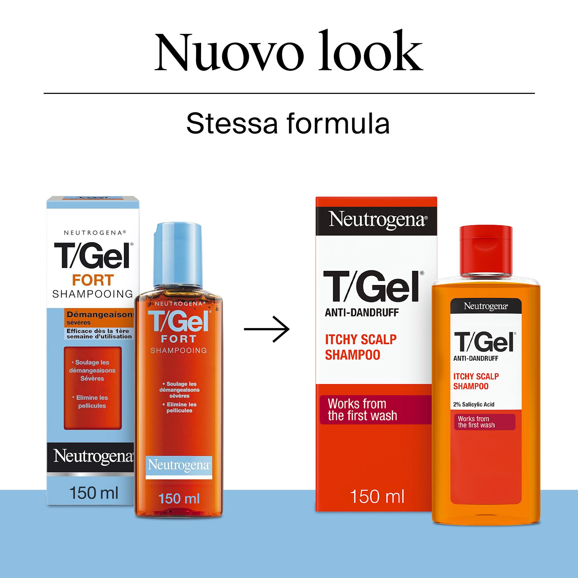 3574661620008 NG TGEL NPI ITCHY SCALP B+ DEF SI 01