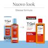 3574661620008 NG TGEL NPI ITCHY SCALP B+ DEF SI 01