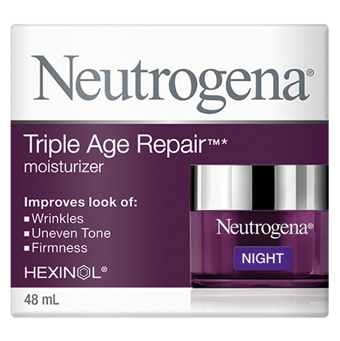 triplenight-hero_fr-fr-ca?w=483
