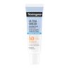 NTG EMEA ES 3574661875149 90818700 ULT SH HYD SP50 FLUID 50ml 000