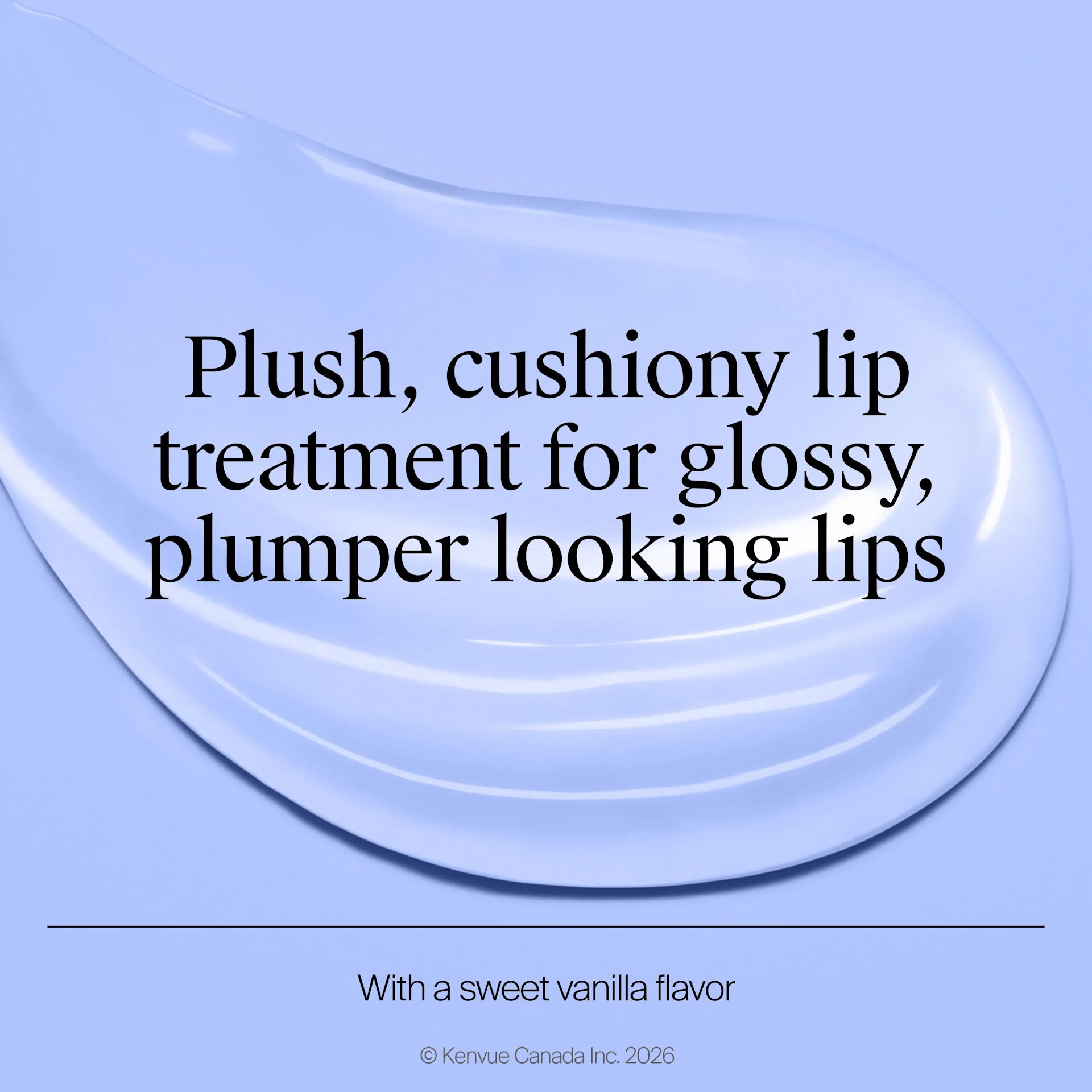 Neutrogena Collagen Bank® Lip Plumping Treatment Vanilla