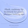 Neutrogena Collagen Bank® Lip Plumping Treatment Vanilla