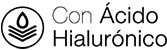 Hialurónico