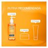 Rutina del Gel Limpiador Facial Deep Clean 200ml