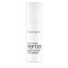 Rapid Firming&trade; Peptide Multi Action Eye Cream