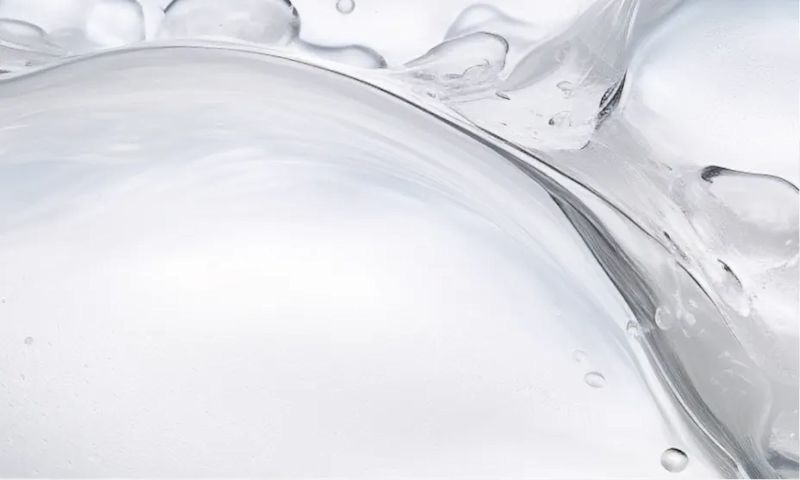 texture and consistency of Retinoids