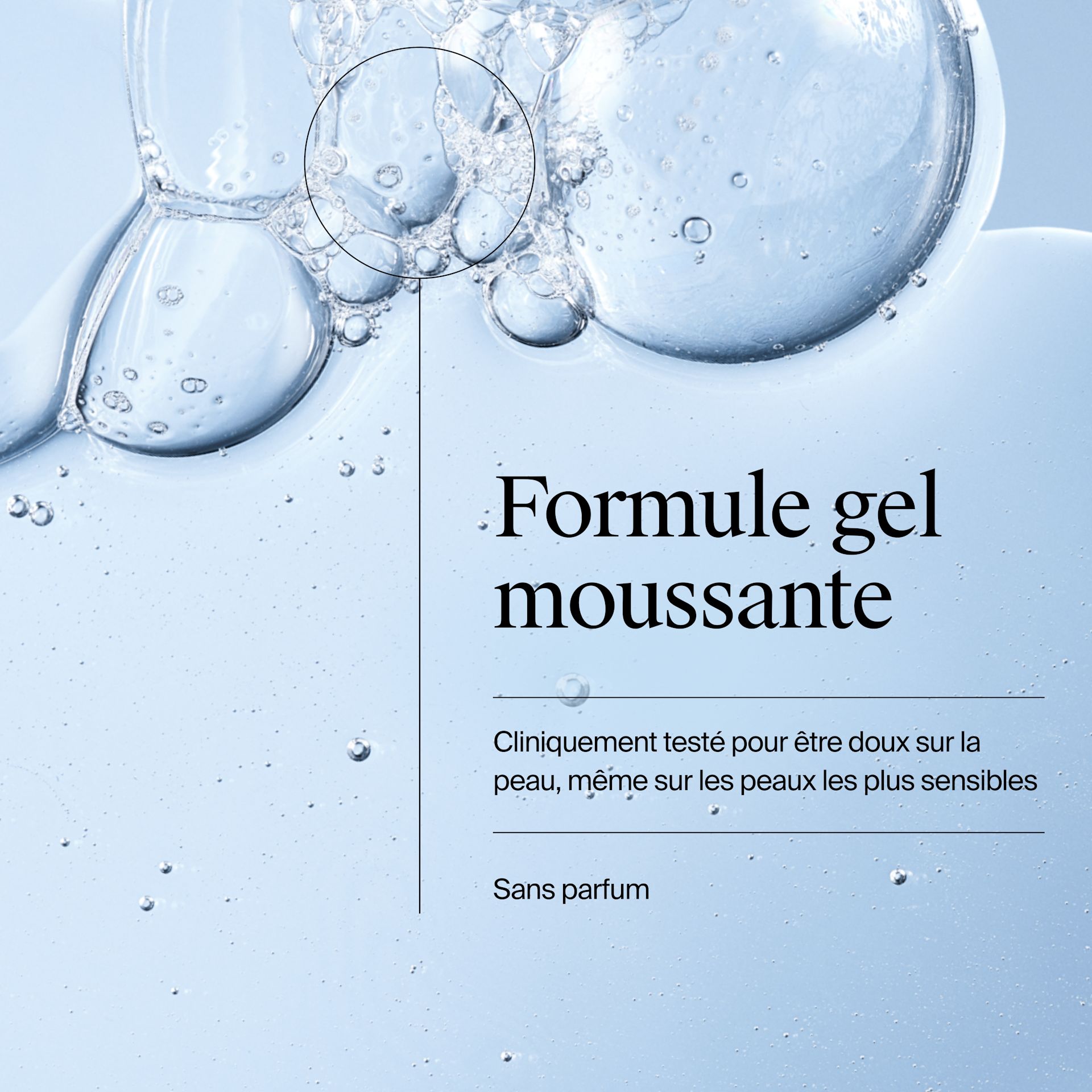 NTG EMEA FR 3574661789903 HB WT GEL CL FRG FRE 200 SI04 THUMB