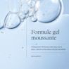 NTG EMEA FR 3574661789903 HB WT GEL CL FRG FRE 200 SI04 THUMB
