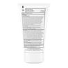 NTG_USA_US_70501078945_680789400_585106_EC_Acne_Cleans_Mask_4p2oz_00180.webp NTG_USA_US_70501078945_680789400_585106_EC_Acne_Cleans_Mask_4p2oz_00180.webp