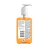 Neutrogena® Oil-Free Acne Wash 175ml - Image 2 - Neutrogena - en-MY