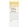 Neutrogena® Sheer Zinc Face Lotion SPF 50 59mL - Image 3 - Neutrogena - en-AU