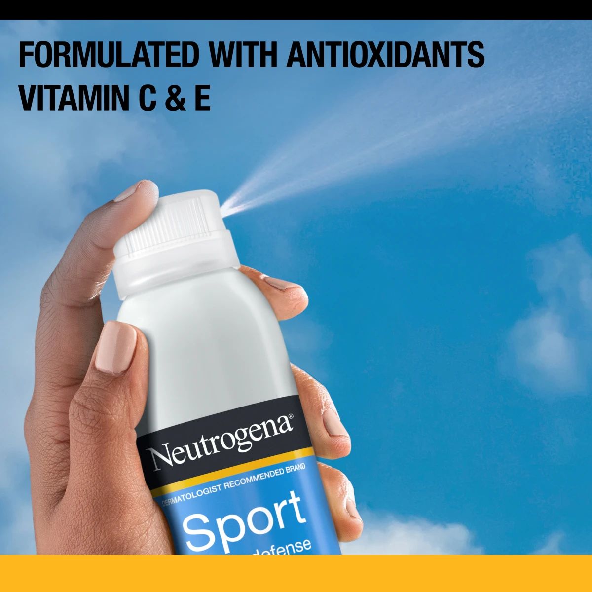 NTG_SportSpray_ Sunscreen_SPF30_EDI_3_Ingredients_Text.webp
