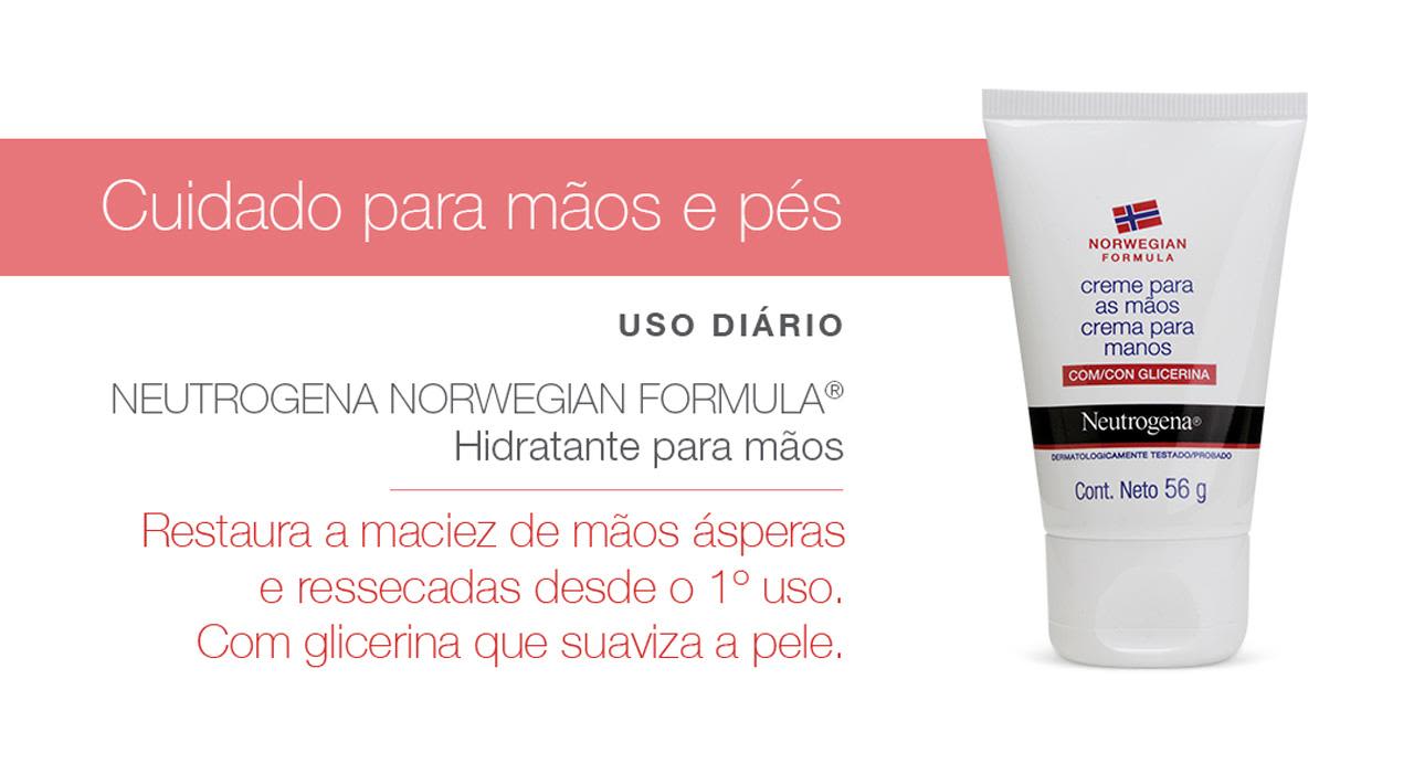 https://www.neutrogena.com.br/sites/neutrogena_br/files/styles/jjbos_adaptive_images_generic-large_desktop/public/taco-images/05-af_f139_qr_norwegian_1080x4609_1106.jpg