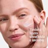 Protector Solar Facial Neutrogena Sun Fresh Oil Control Fluido Sin Color FPS 50+ 40mL
