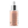 Neutrogena® Healthy Skin Radiant Primer + Serum, 1.0 Fl. Oz, ingredients