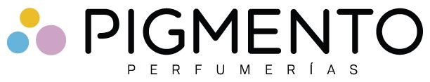 Pigmento Perfumerias image