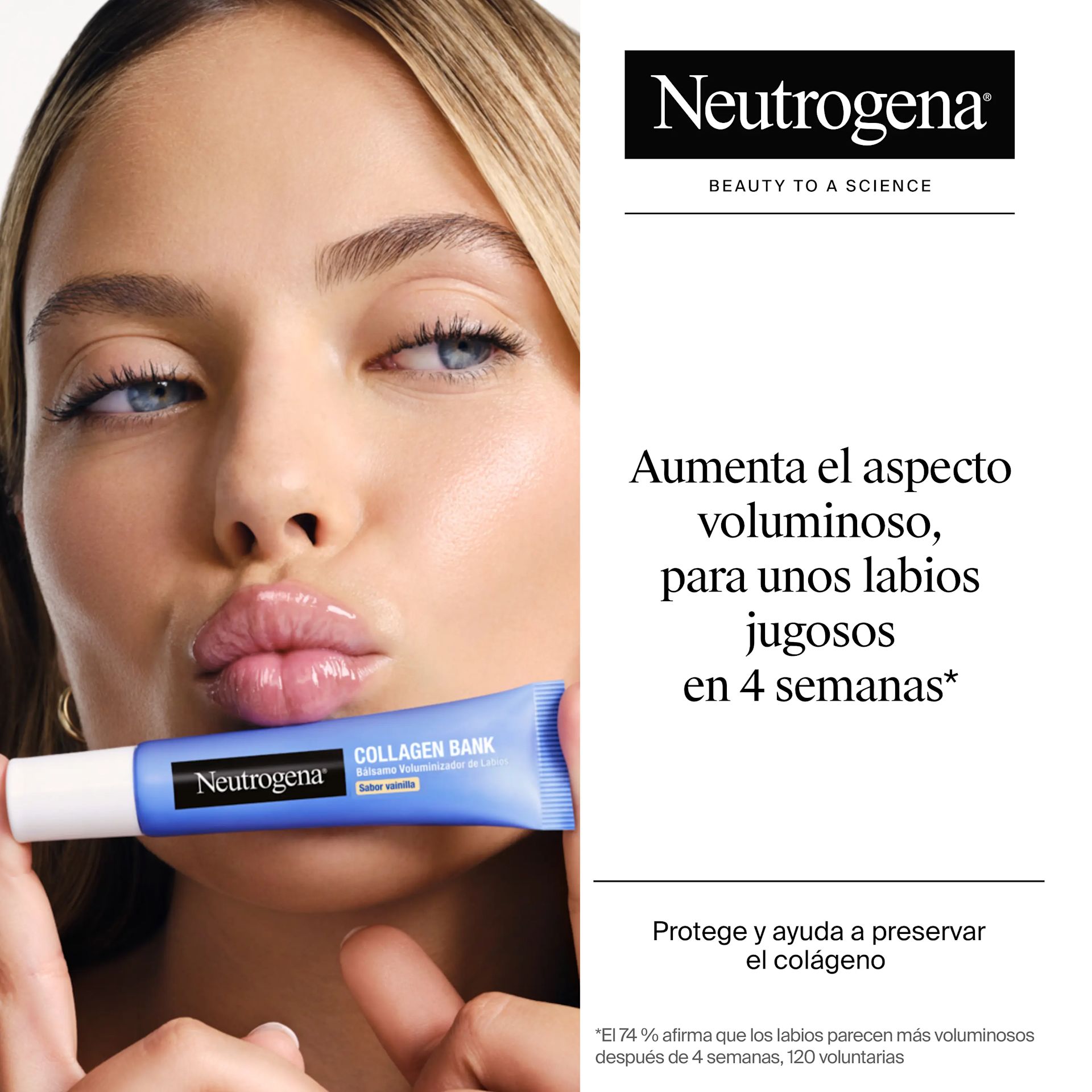 NTG EMEA SP 3574661897943 CB LIP PLUMP BALM 12ML SI01 THUMB JPG