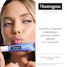 NTG EMEA SP 3574661897943 CB LIP PLUMP BALM 12ML SI01 THUMB JPG
