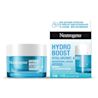 Neutrogena® Hydro Boost Hyaluronic Acid Nourishing Cream 50g - Image 3 - Neutrogena - en-MY
