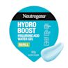 露得清水活保濕凝露環保補充包 - Image 3 - Neutrogena - zh-Hant-TW