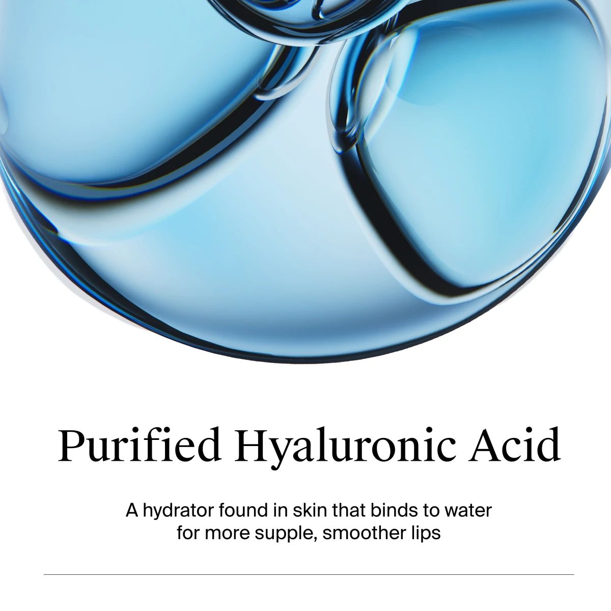 122402_KEN_NTG_Makeup_HydroBoost_LipOil_ATF_05.webp