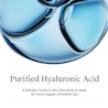 122402_KEN_NTG_Makeup_HydroBoost_LipOil_ATF_05.webp