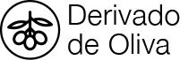 Derivado de Oliva