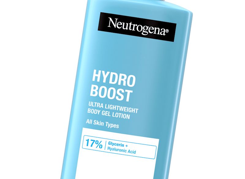 hydro_boost_400ml_gr-min_1-el-gr-