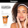 Acne Proofing EXFOLIANTE Con Ácido Salicílico
