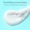 NA-US-NTG-UltraGentle-CreamtoFoamCleanser-12oz-Texture-ATF3-Amazon-3000x3000.webp