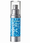 footer-hydro-boost-serumfacial
