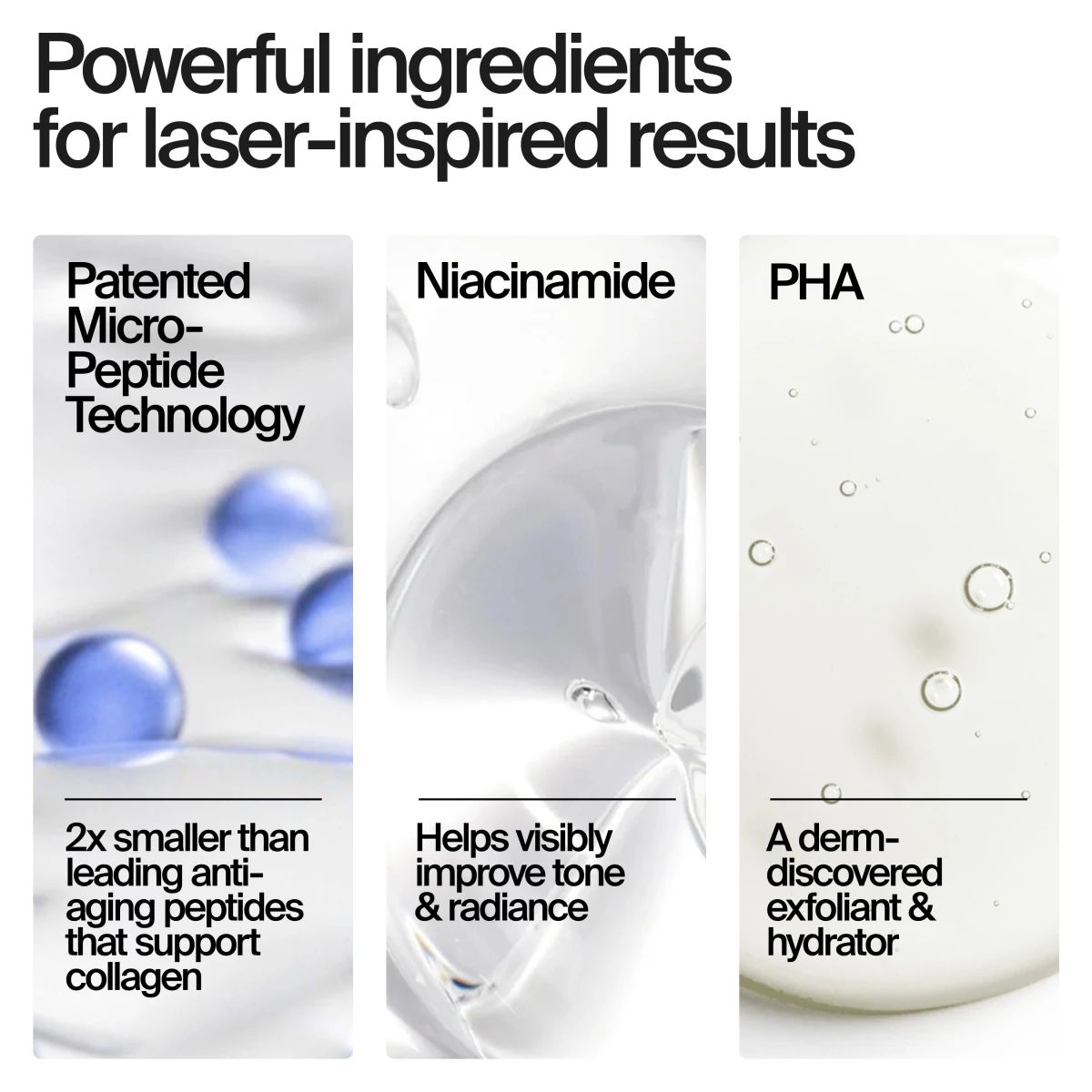 123821_KEN_US_NTG_NPI_CB_Laser_Perfecting_Serum_ATF_7.webp
