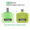 052800676381_US_eCarousel_Asset_CR061120_NTG_TeaTree_Conditioner_12z_BeforeAfter.webp