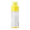 Back shot of NEUTROGENA® Kids Sunscreen Spray SPF 70 Spray , 184g bottle