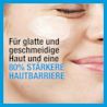 Hydro Boost für glatte und erholte Haut am Morgen und eine 80% stärkere Hautbarriere