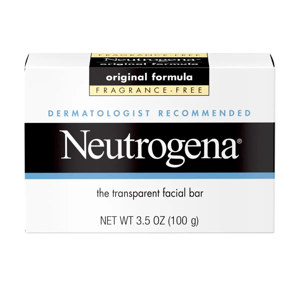 NTG_00070501013502_Facial_Cleansing_Bar_Fragrance_Free_3.5oz_00000.webp