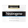 NTG_00070501013502_Facial_Cleansing_Bar_Fragrance_Free_3.5oz_00000.webp