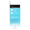 Neutrogena® Hydro Boost Hyaluronic Acid Serum 30ml - Image 5 - Neutrogena - en-AU